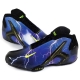 (男)Nike Zoom Hyperflight 籃球鞋 product thumbnail 1