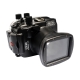 Kamera專用防水殼 for Canon EOS-M3 (18-55mm) product thumbnail 1