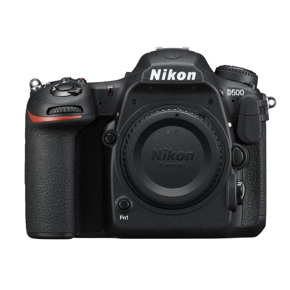 Nikon D750 單機身(中文平輸)