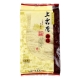 聖祖食品 上古厝手工麵線-高梁(280g) product thumbnail 1