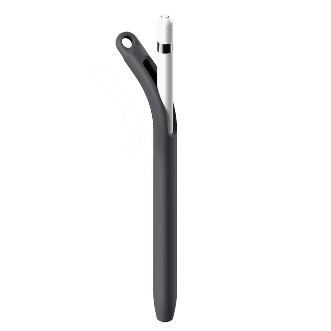 CATALYST Apple Pencil 防滑握筆套