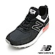 New Balance 574復古鞋MS574STK-D中性黑色 product thumbnail 1