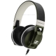 限量-SENNHEISER URBANITE XL 線控耳罩式耳機 product thumbnail 14