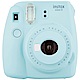 拍立得 FUJIFILM instax mini 9 相機(平行輸入) product thumbnail 11