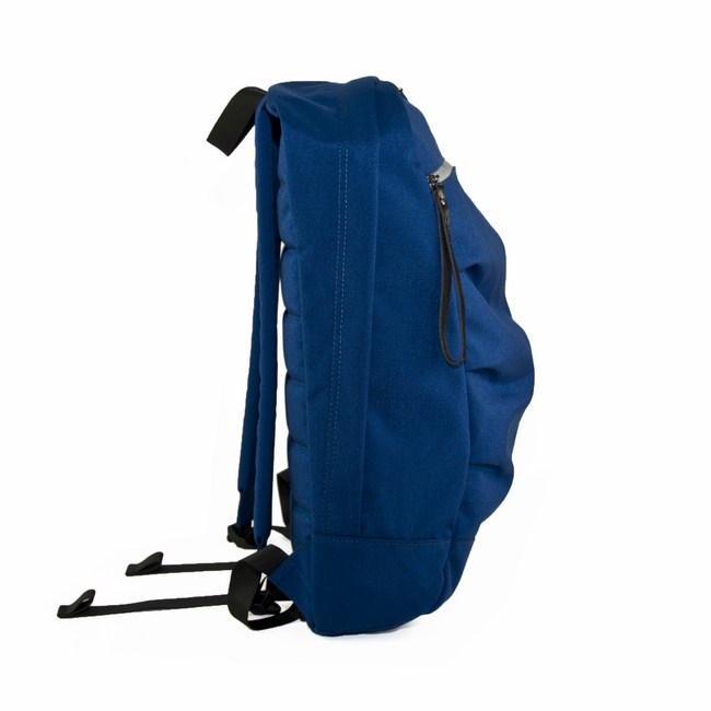 美國Y.U.M.C. Day Backpack 15.6吋筆電後背包
