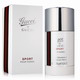 Gucci by Gucci Sport Pour Homme 男用體香膏(70g) product thumbnail 1