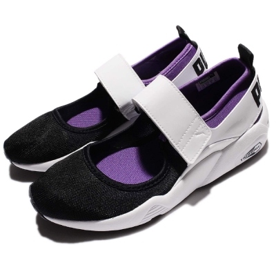 Puma 休閒鞋 R698 MJ Wns 女鞋