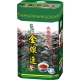 大雪山農場 金線蓮茶(30包x3瓶) product thumbnail 1