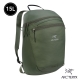 Arcteryx 始祖鳥 24系列 Index 15L 輕量多功能後背包 樹綠 product thumbnail 2