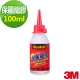 3M SCOTCH 保麗龍膠 100ML product thumbnail 1