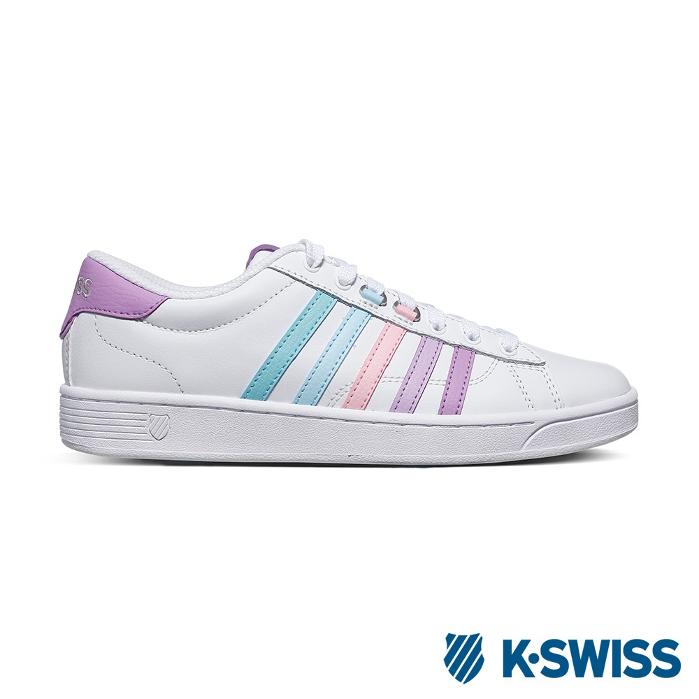 k swiss hoke cmf women's