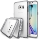 RINGKE Galaxy S6 Edge Plus Fusion 透明背蓋保護殼 product thumbnail 2