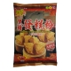 金錢豹 黑糖發糕粉(500g) product thumbnail 1