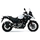 SUZUKI 重型機車 V-Strom 650XT ABS product thumbnail 1