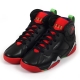 (女)NIKE AIR JORDAN 7 304774-029 product thumbnail 1