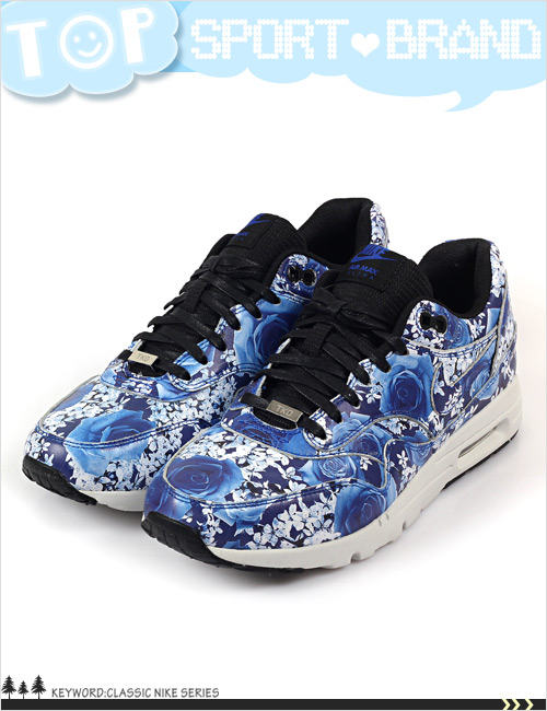 (女)NIKE AIR MAX 1 ULTRA LOTC QS