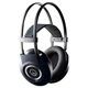 AKG K99 Semi-Open Headphone 半開放式 頭戴耳機 product thumbnail 1