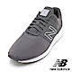 New Balance24運動鞋男鞋 MRL24TF墨灰 product thumbnail 1