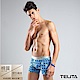 男性內褲 閃電印花平口褲  TELITA product thumbnail 2