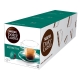 NESCAFE Dolce Gusto 義式濃縮濃厚咖啡膠囊 product thumbnail 1