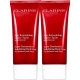 CLARINS 克蘭詩 呼拉小腹霜(100ml)2入組 product thumbnail 1