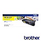 Brother TN-451Y 原廠黃色碳粉匣 product thumbnail 1