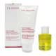 CLARINS克蘭詩 宛若新生除紋霜200ml+身體調和護理油30ml product thumbnail 1