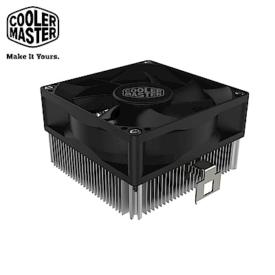 Cooler Master A30 AMD用CPU散熱器