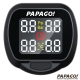 PAPAGO ! TireSafe S20E獨立型胎壓偵測器 (胎外式)-急速配 product thumbnail 1