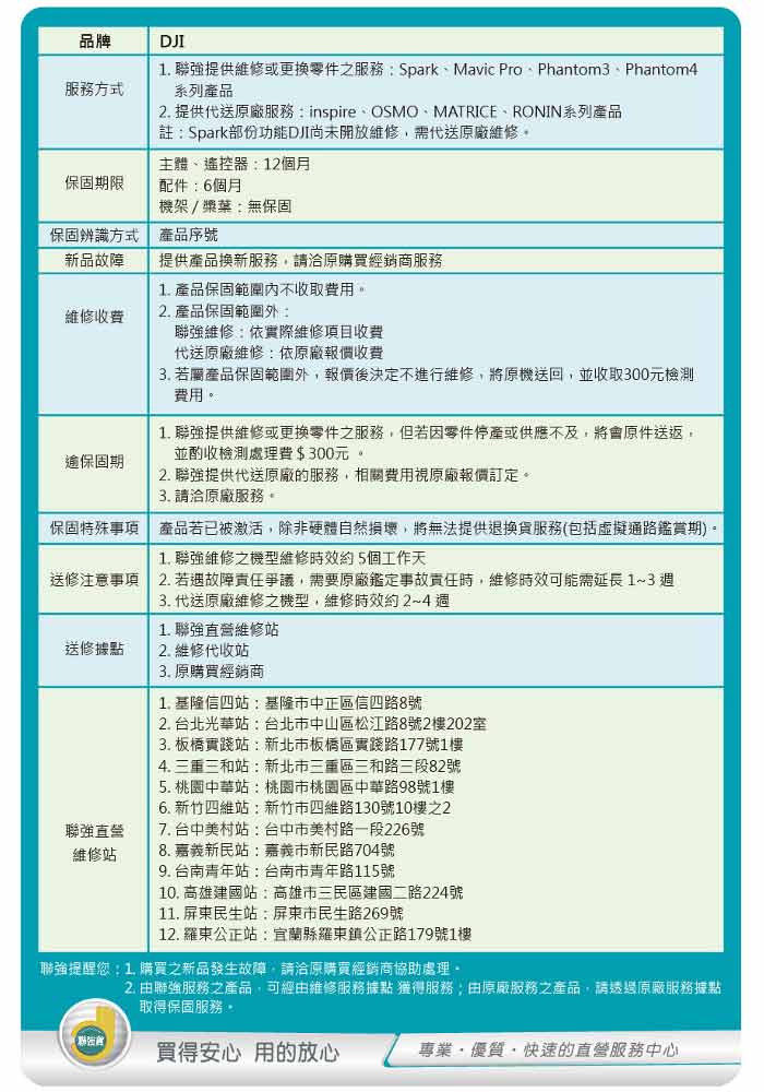 DJI Mavic Air 全能套裝 烈焰紅 (聯強貨)+基礎飛行課程