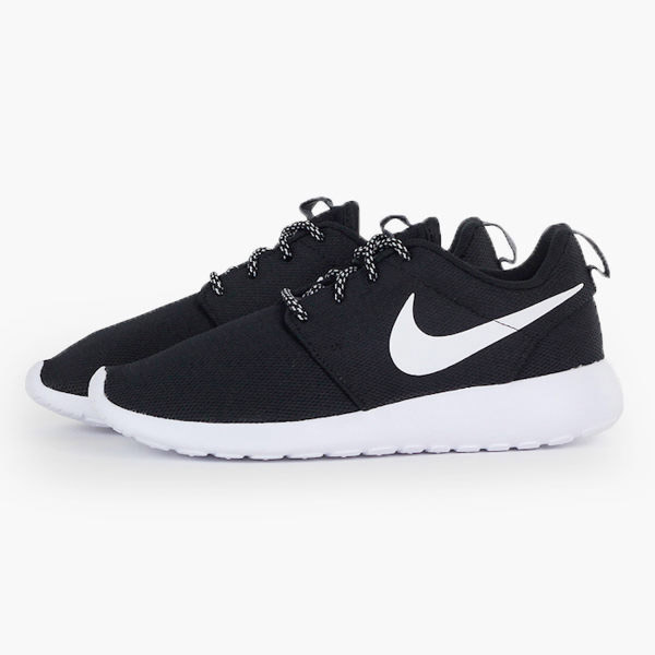 Nike 慢跑鞋 ROSHE ONE 女鞋