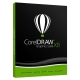 CorelDRAW Graphics Suite X8 中文完整版盒裝 product thumbnail 1