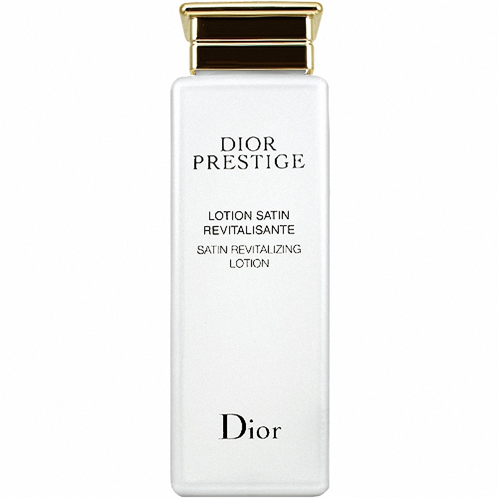 Dior 迪奧 精萃再生花蜜化妝水(200ml)