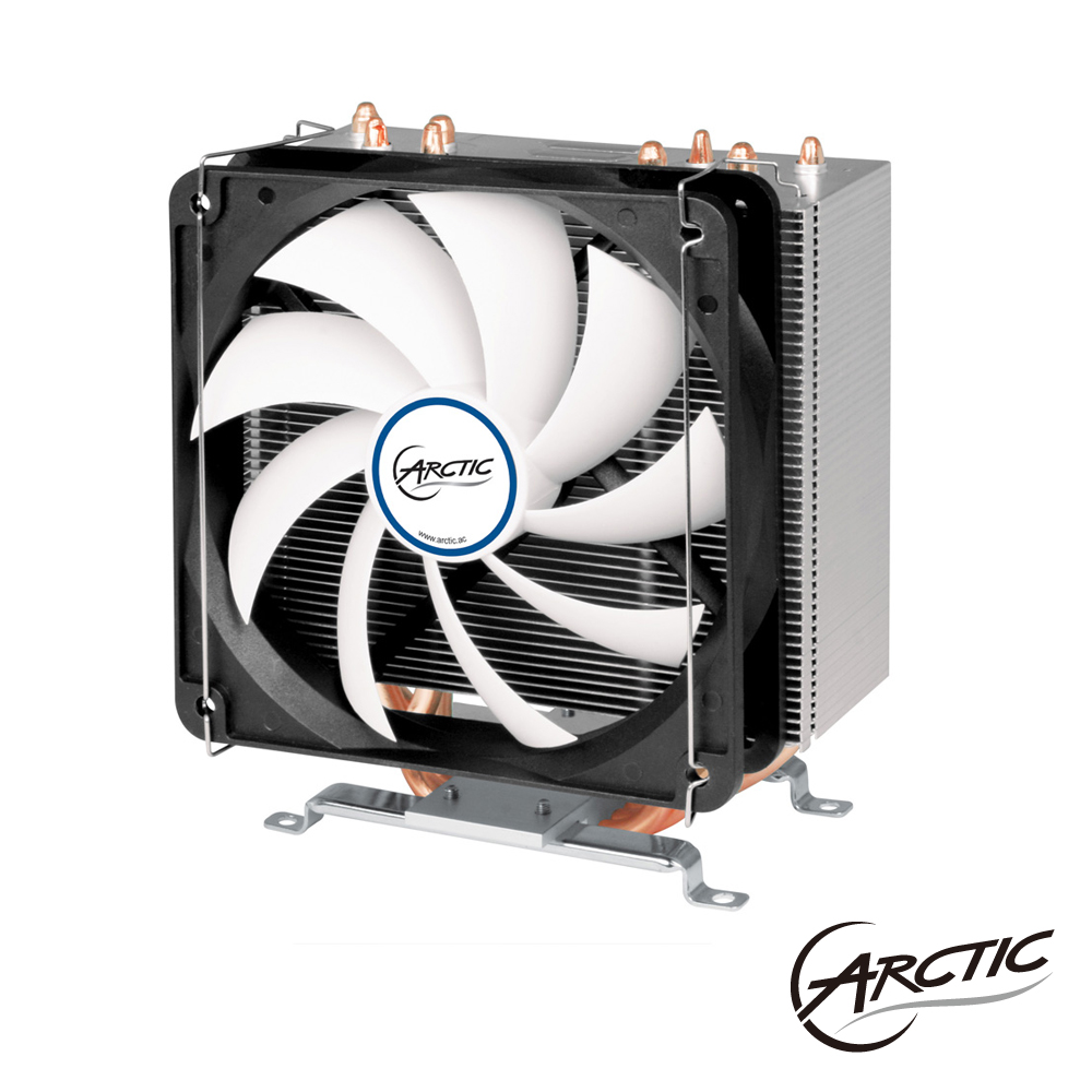 Arctic-Cooling Freezer A32 CPU散熱器