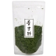 植田海產 植田青海苔粉(50g) product thumbnail 1