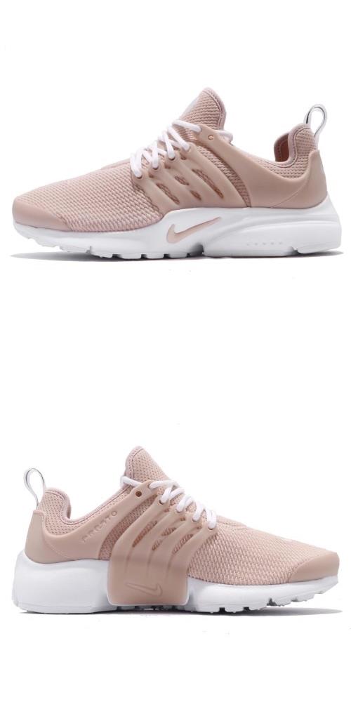 Nike 休閒鞋 Air Presto 女鞋