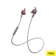 Jabra Coach Wireless運動偵測藍牙耳機 product thumbnail 3