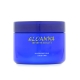 ELOANNA 伊柔安娜 薰衣草優質防護霜150ml product thumbnail 1