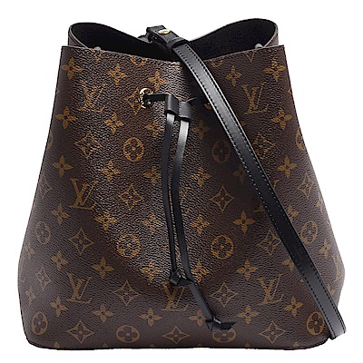 Shop Louis Vuitton MONOGRAM 2018 SS Duffle Bag (M43587) by Bellaris