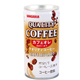 Sangaria QUALITY咖啡歐蕾飲料(185gx6罐入) product thumbnail 1