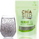 《BioJoy百喬》全球首選GAP認證奇異籽(奇亞籽)_Chia Seed鼠尾草子 product thumbnail 1