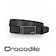 Crocodile 紳士皮帶 0101-40041 product thumbnail 1