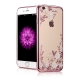 Colors iPhone 6/6s i6s 4.7吋  蝶花愛戀女王手機殼 product thumbnail 1