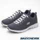 SKECHERS (女) 運動系列 Synergy - 11972GRY product thumbnail 2