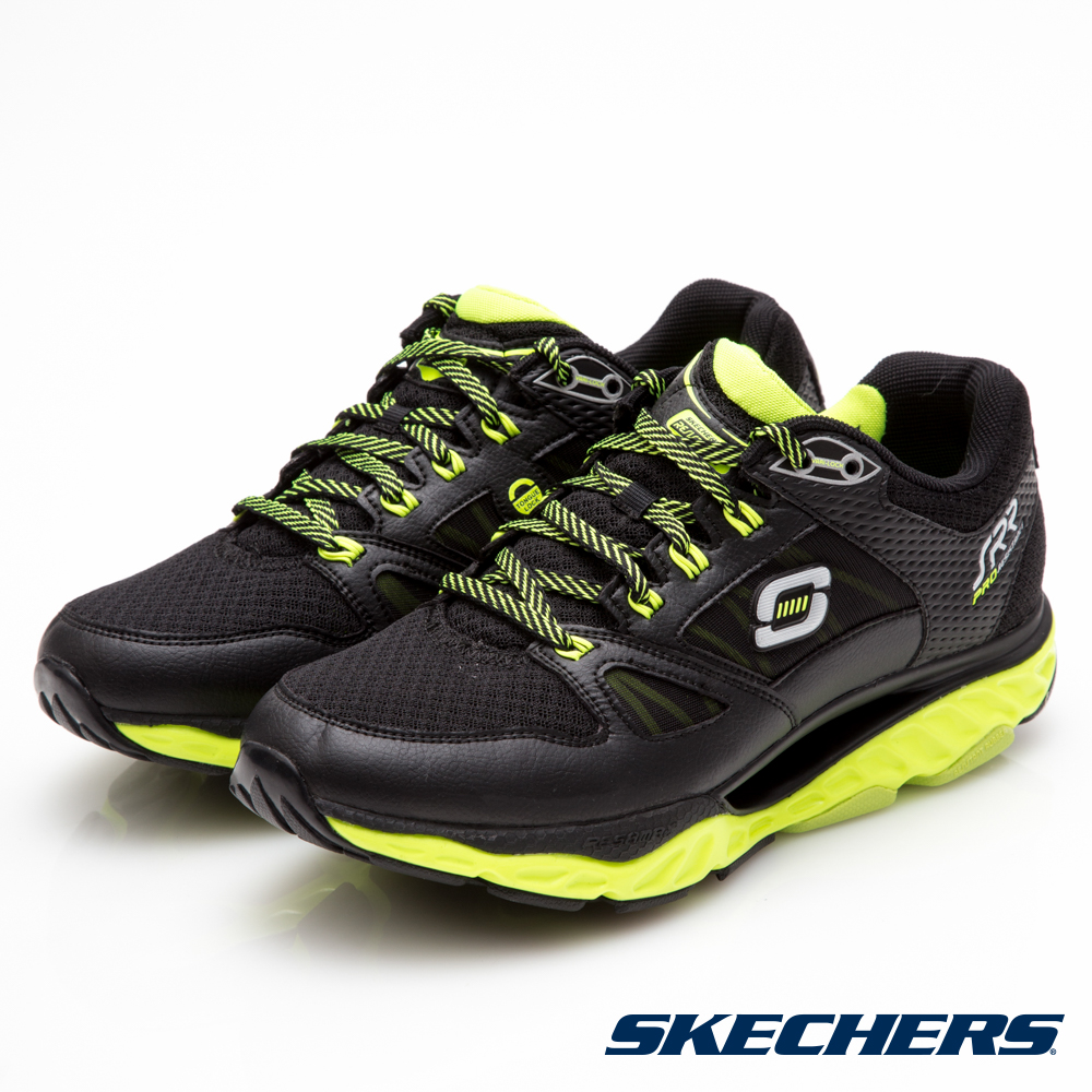 skechers srr pro resistance