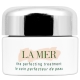 LA MER 海洋拉娜 完美無瑕精華凝霜(7ml) product thumbnail 1