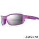 法國品牌 Julbo 兒童太陽眼鏡 - Extend系列 - 3色可選 product thumbnail 3