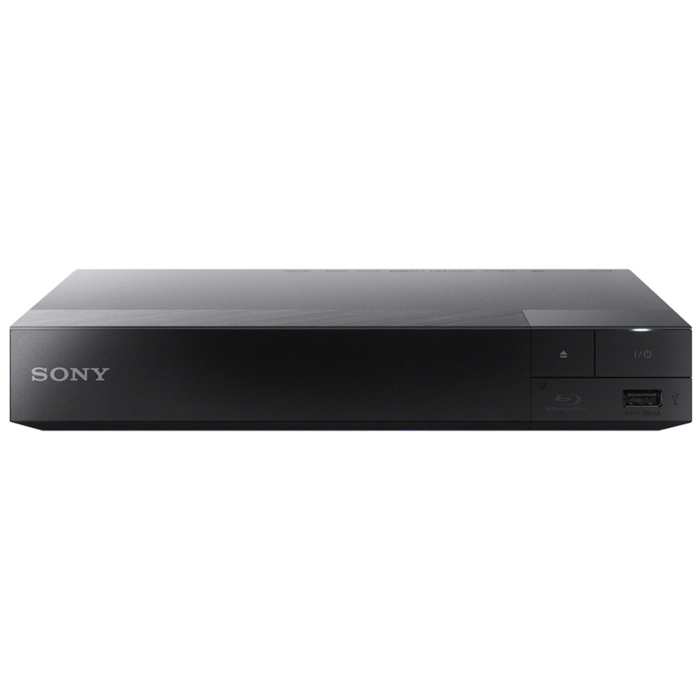 SONY 3D藍光播放機 BDP-S5500 快速到貨