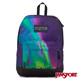 JanSport -HIGH STAKES系列後背包 -極光 product thumbnail 1