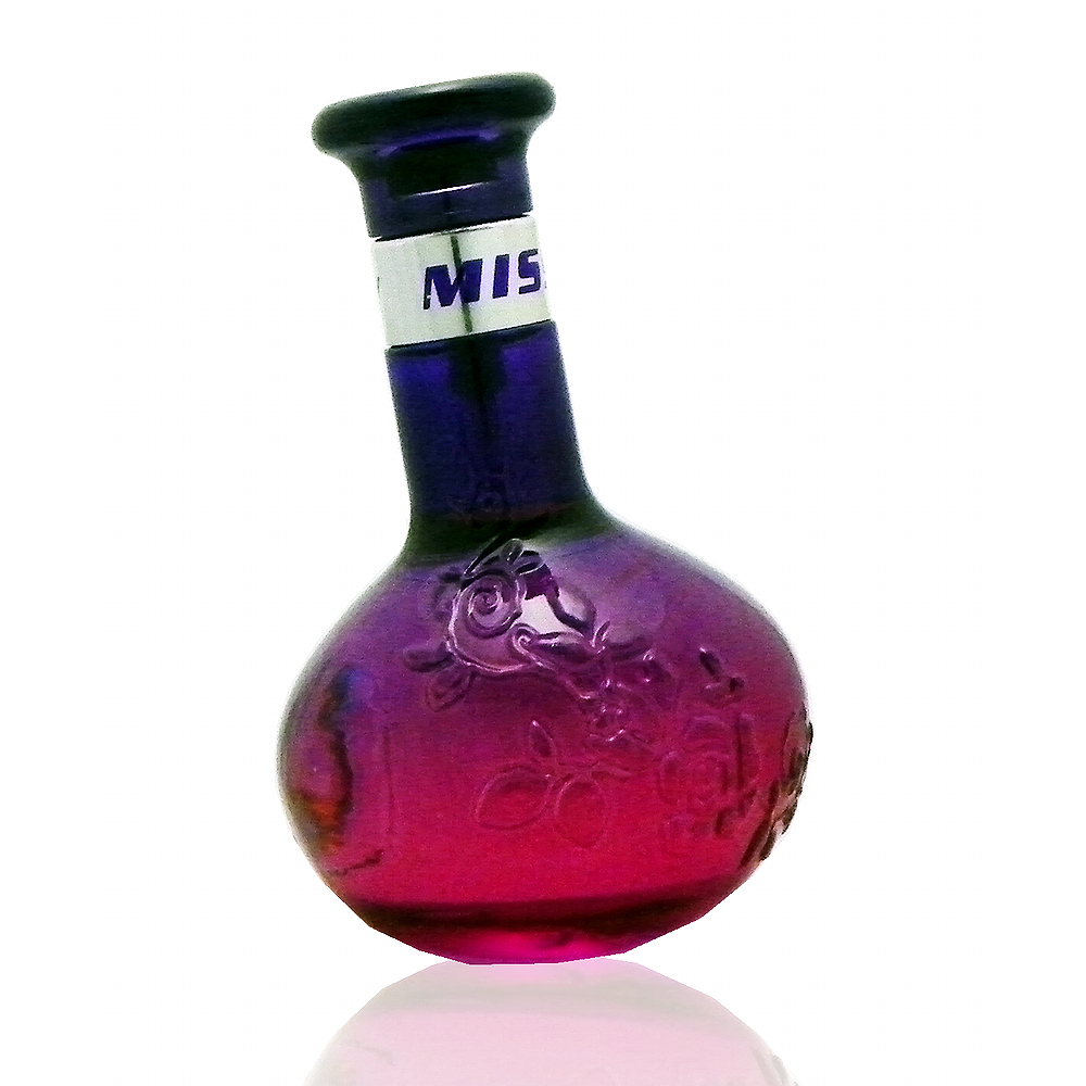 Miss Sixty Elixir 紫光魔藥女性淡香水 50ml